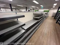 Combinatiekavel van kavel: 1 t/m 3 - afbeelding 252 van  350