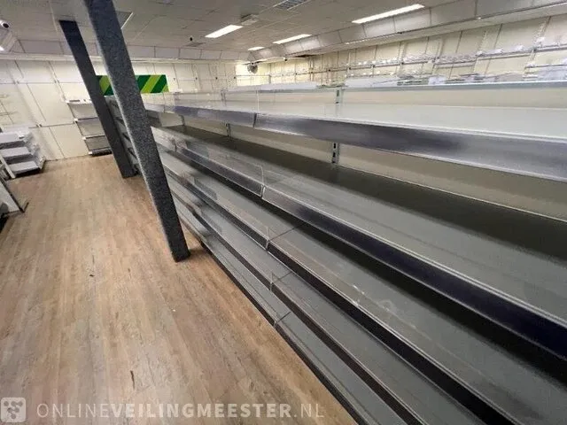 Combinatiekavel van kavel: 1 t/m 3 - afbeelding 253 van  350