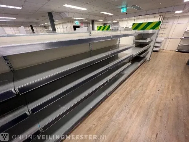 Combinatiekavel van kavel: 1 t/m 3 - afbeelding 254 van  350