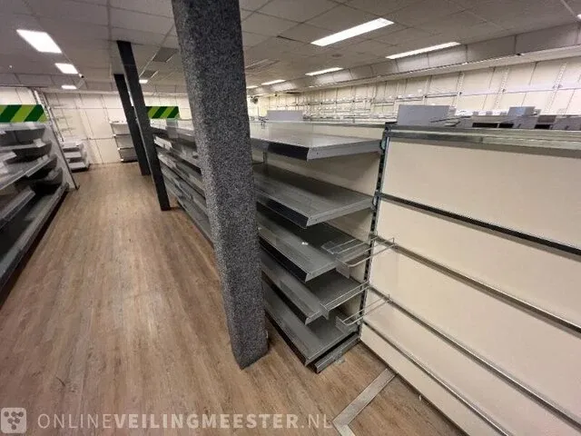 Combinatiekavel van kavel: 1 t/m 3 - afbeelding 255 van  350