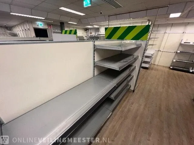 Combinatiekavel van kavel: 1 t/m 3 - afbeelding 256 van  350