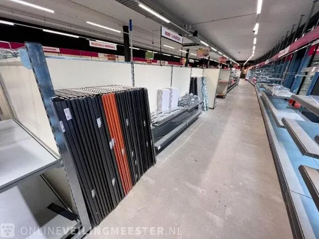 Combinatiekavel van kavel: 1 t/m 3 - afbeelding 246 van  350