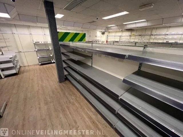 Combinatiekavel van kavel: 1 t/m 3 - afbeelding 258 van  350