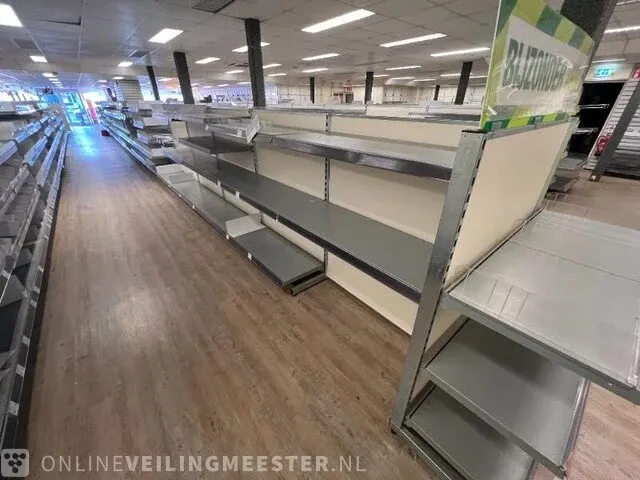Combinatiekavel van kavel: 1 t/m 3 - afbeelding 259 van  350