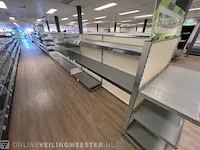 Combinatiekavel van kavel: 1 t/m 3 - afbeelding 259 van  350