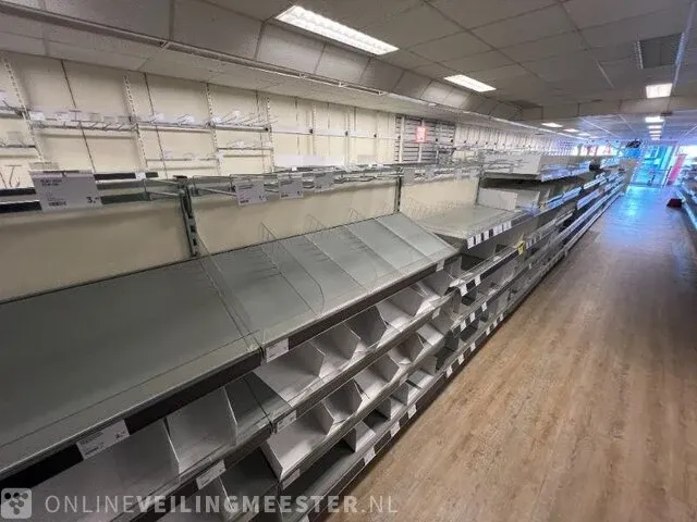Combinatiekavel van kavel: 1 t/m 3 - afbeelding 260 van  350