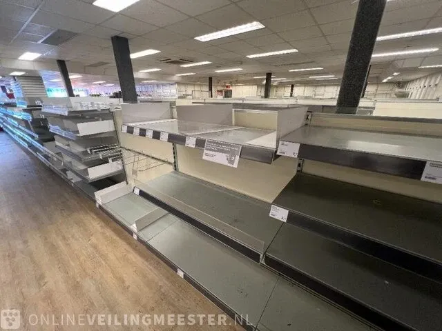 Combinatiekavel van kavel: 1 t/m 3 - afbeelding 261 van  350