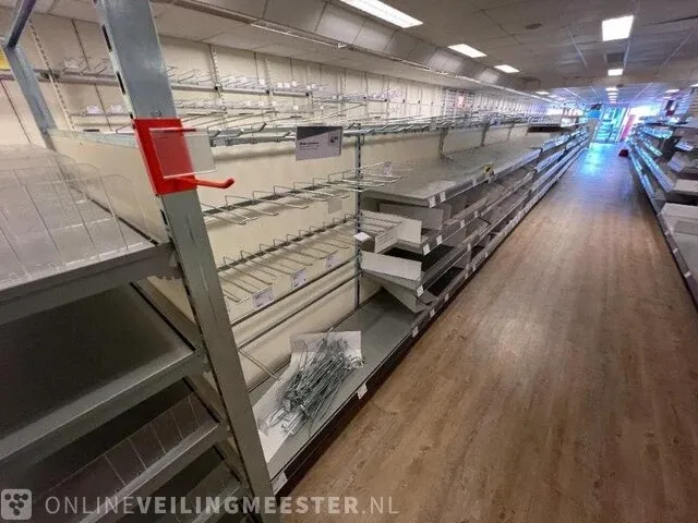 Combinatiekavel van kavel: 1 t/m 3 - afbeelding 262 van  350