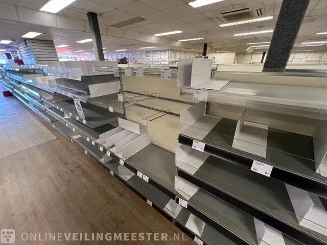 Combinatiekavel van kavel: 1 t/m 3 - afbeelding 263 van  350