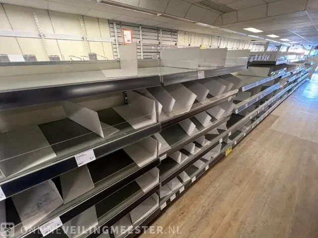 Combinatiekavel van kavel: 1 t/m 3 - afbeelding 264 van  350