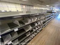 Combinatiekavel van kavel: 1 t/m 3 - afbeelding 264 van  350