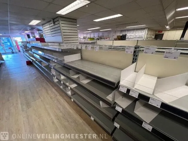 Combinatiekavel van kavel: 1 t/m 3 - afbeelding 265 van  350