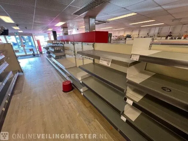 Combinatiekavel van kavel: 1 t/m 3 - afbeelding 266 van  350