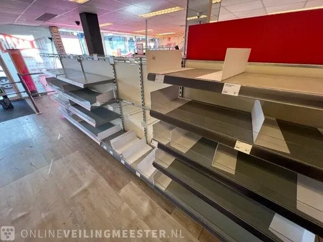 Combinatiekavel van kavel: 1 t/m 3 - afbeelding 270 van  350