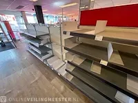 Combinatiekavel van kavel: 1 t/m 3 - afbeelding 270 van  350