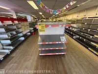 Combinatiekavel van kavel: 1 t/m 3 - afbeelding 271 van  350