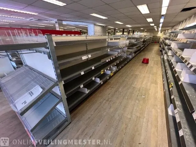 Combinatiekavel van kavel: 1 t/m 3 - afbeelding 272 van  350