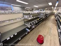 Combinatiekavel van kavel: 1 t/m 3 - afbeelding 273 van  350