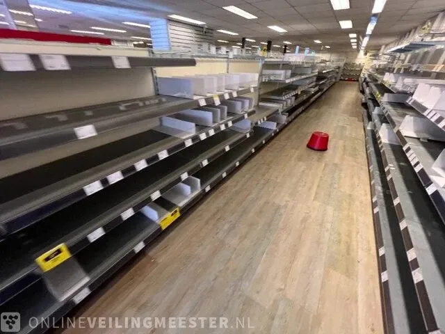 Combinatiekavel van kavel: 1 t/m 3 - afbeelding 274 van  350