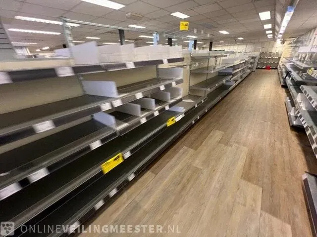 Combinatiekavel van kavel: 1 t/m 3 - afbeelding 275 van  350