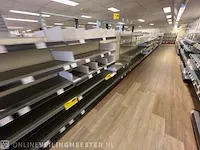 Combinatiekavel van kavel: 1 t/m 3 - afbeelding 275 van  350