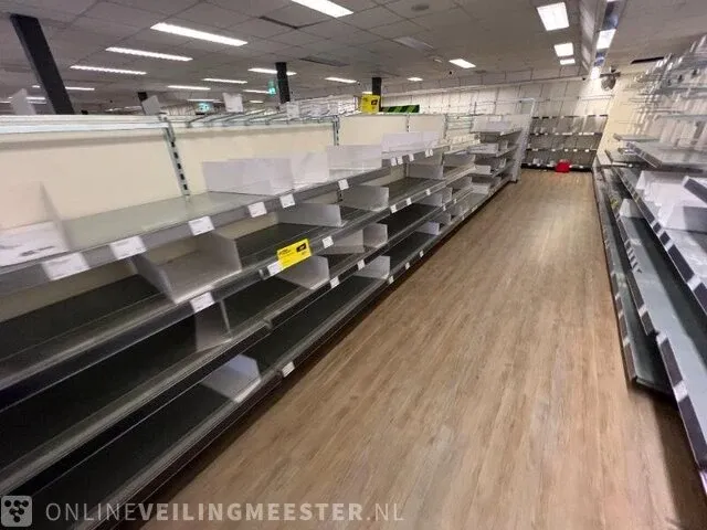 Combinatiekavel van kavel: 1 t/m 3 - afbeelding 276 van  350
