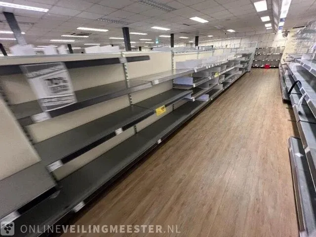 Combinatiekavel van kavel: 1 t/m 3 - afbeelding 277 van  350