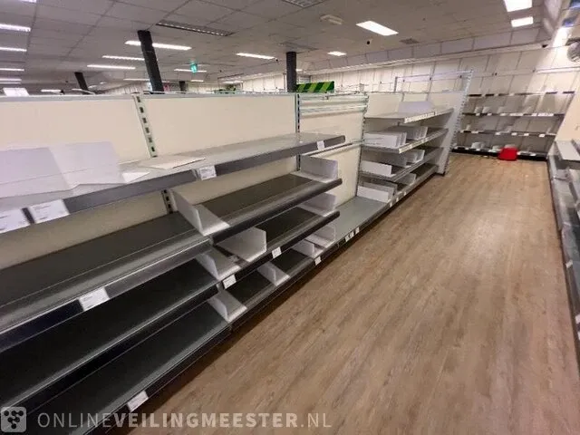 Combinatiekavel van kavel: 1 t/m 3 - afbeelding 278 van  350
