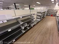 Combinatiekavel van kavel: 1 t/m 3 - afbeelding 278 van  350