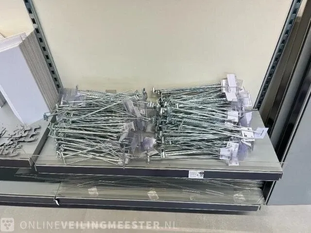 Combinatiekavel van kavel: 1 t/m 3 - afbeelding 268 van  350