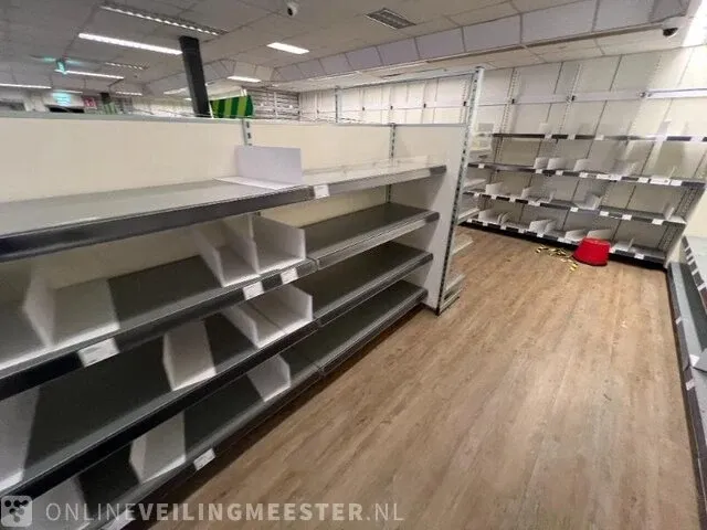 Combinatiekavel van kavel: 1 t/m 3 - afbeelding 280 van  350