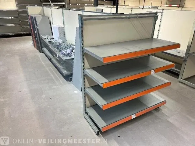 Combinatiekavel van kavel: 1 t/m 3 - afbeelding 281 van  350