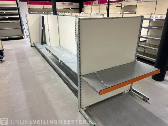 Combinatiekavel van kavel: 1 t/m 3 - afbeelding 282 van  350