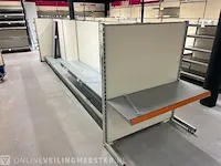 Combinatiekavel van kavel: 1 t/m 3 - afbeelding 282 van  350