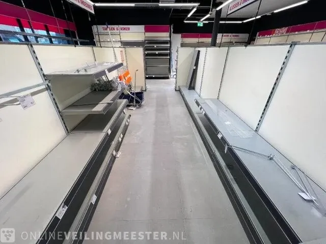 Combinatiekavel van kavel: 1 t/m 3 - afbeelding 284 van  350