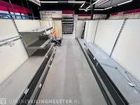 Combinatiekavel van kavel: 1 t/m 3 - afbeelding 284 van  350