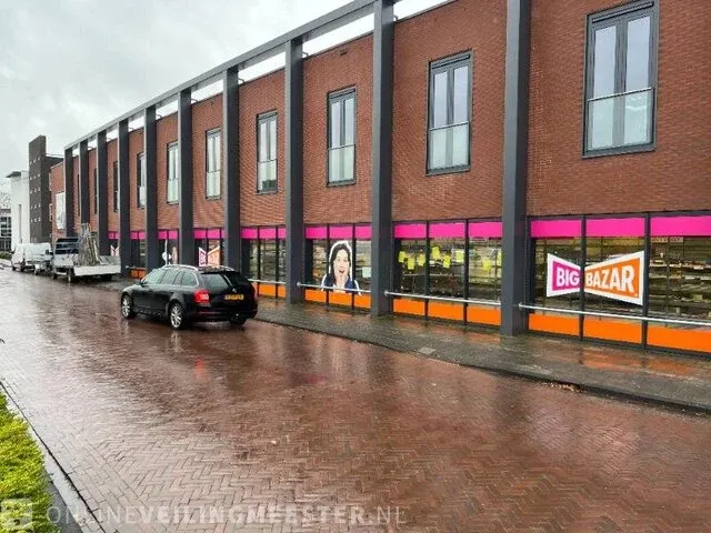 Combinatiekavel van kavel: 1 t/m 3 - afbeelding 223 van  350