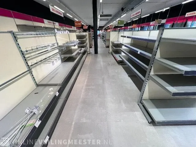 Combinatiekavel van kavel: 1 t/m 3 - afbeelding 287 van  350