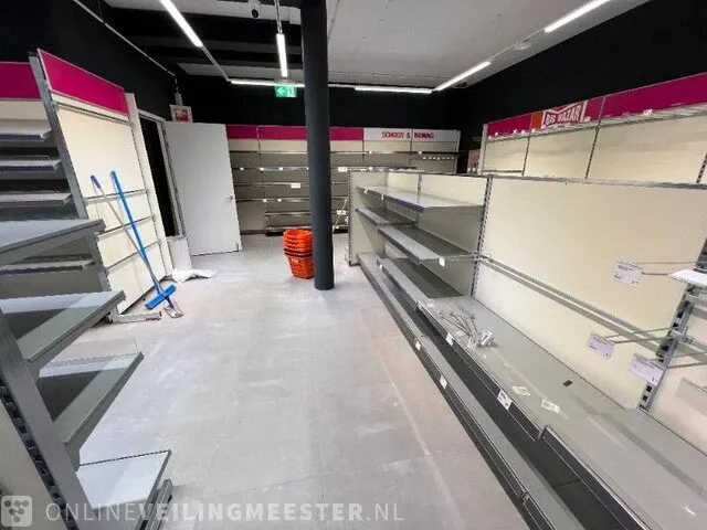 Combinatiekavel van kavel: 1 t/m 3 - afbeelding 288 van  350