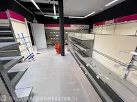 Combinatiekavel van kavel: 1 t/m 3 - afbeelding 288 van  350