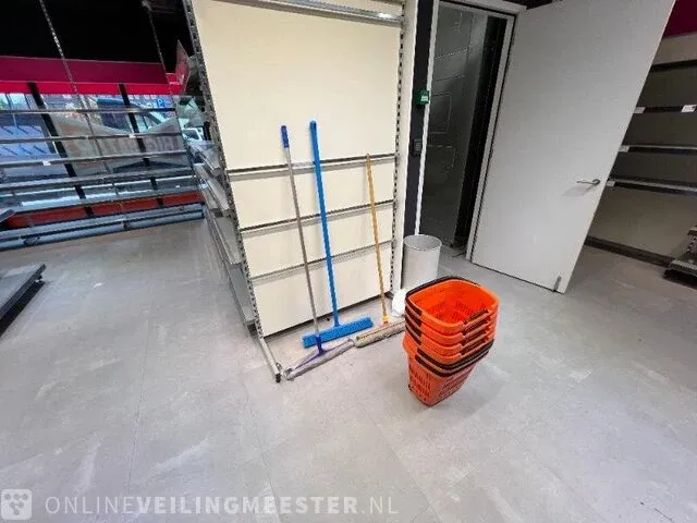 Combinatiekavel van kavel: 1 t/m 3 - afbeelding 289 van  350