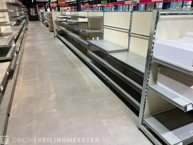 Combinatiekavel van kavel: 1 t/m 3 - afbeelding 291 van  350