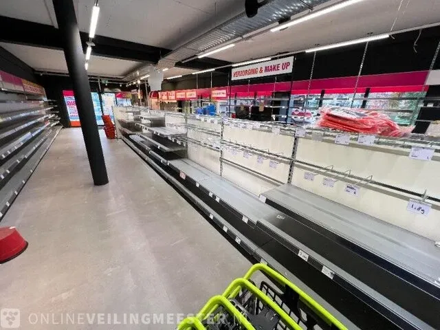 Combinatiekavel van kavel: 1 t/m 3 - afbeelding 292 van  350