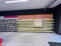Combinatiekavel van kavel: 1 t/m 3 - afbeelding 285 van  350