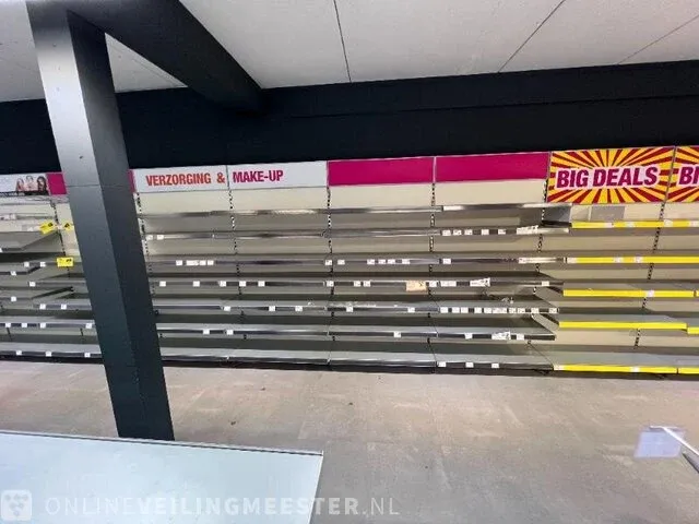 Combinatiekavel van kavel: 1 t/m 3 - afbeelding 296 van  350