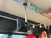 Combinatiekavel van kavel: 1 t/m 3 - afbeelding 311 van  350
