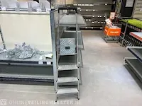 Combinatiekavel van kavel: 1 t/m 3 - afbeelding 312 van  350