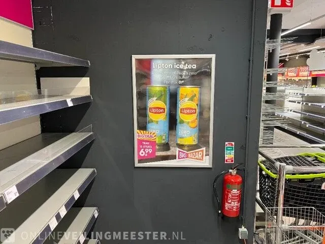 Combinatiekavel van kavel: 1 t/m 3 - afbeelding 313 van  350