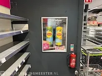 Combinatiekavel van kavel: 1 t/m 3 - afbeelding 313 van  350