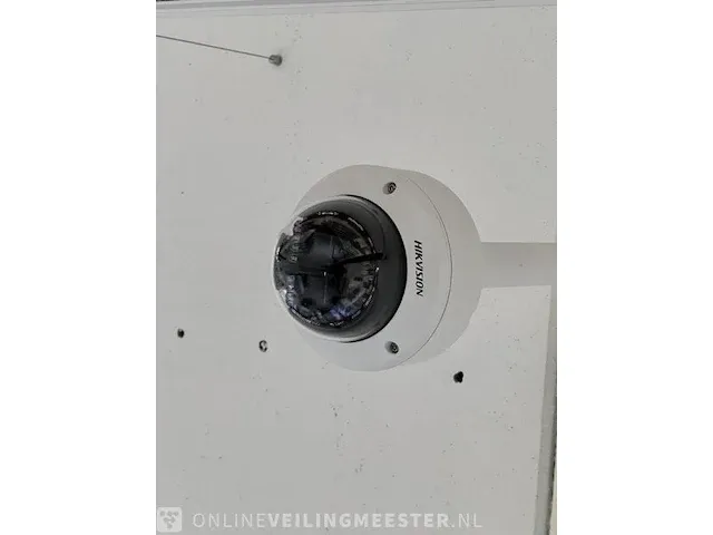Combinatiekavel van kavel: 1 t/m 3 - afbeelding 314 van  350